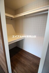 グランキューブ中井の物件内観写真